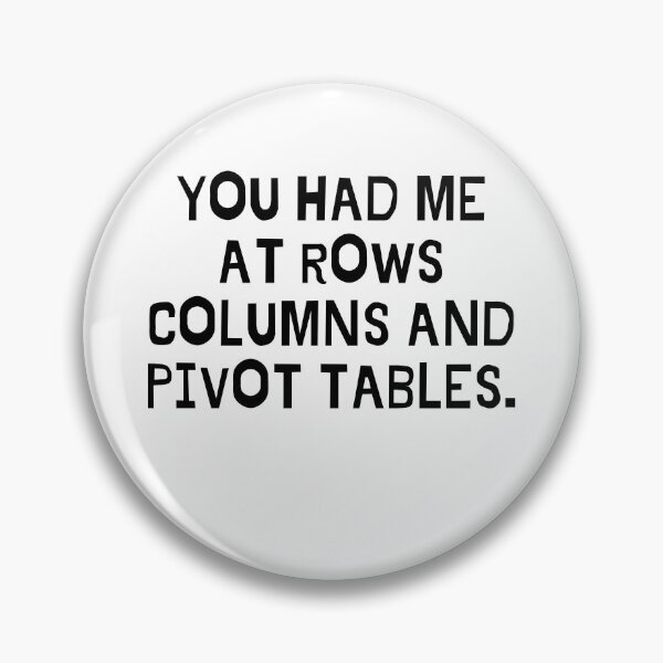 Item preview, Statistics designed and sold by Oreo2020 Creations.