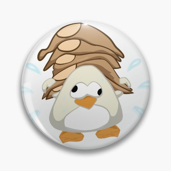 Item preview, Coffee-Bean stack Arctic White designed and sold by Froginapple.