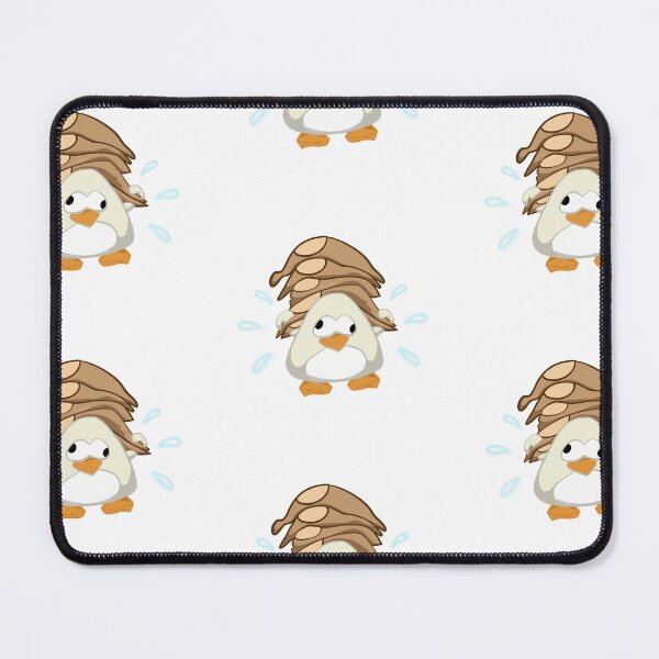 Item preview, Coffee-Bean stack Arctic White designed and sold by Froginapple.