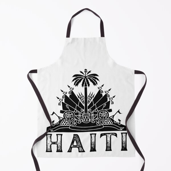 Item preview, Haiti, 1804, Caribbean designed and sold by Teetreasure2.