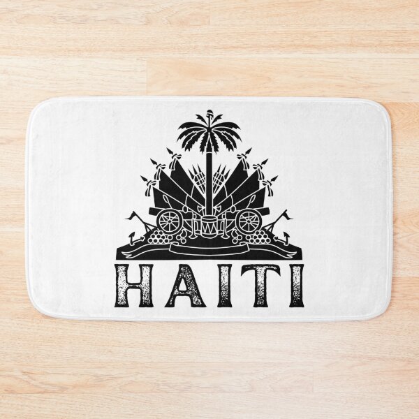 Item preview, Haiti, 1804, Caribbean designed and sold by Teetreasure2.