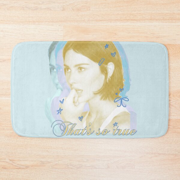 Item preview, Gracie  designed and sold by cranberryrose22.