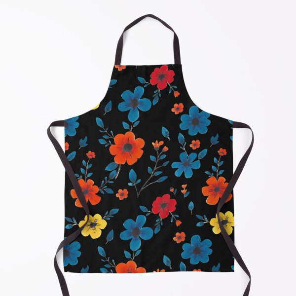 Item preview, Pop de jardín de medianoche designed and sold by InkyExpress.