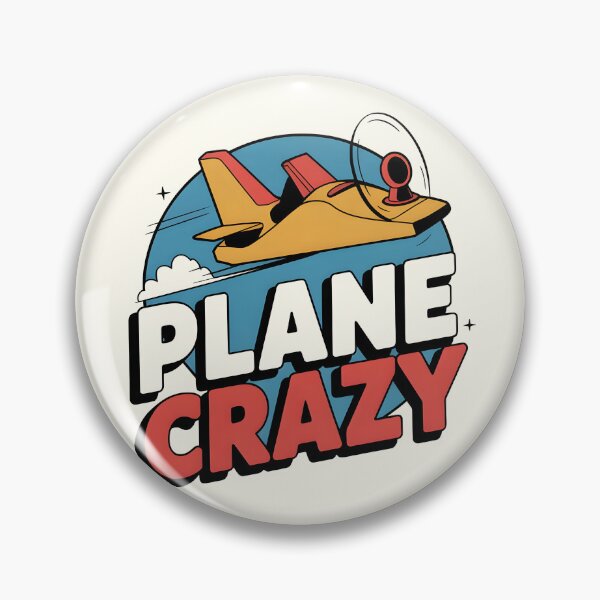 Item preview, Plane Crazy – Woodworking with Style designed and sold by Jollys-ArtShop.