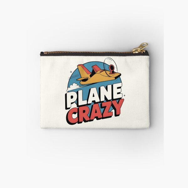 Item preview, Plane Crazy – Woodworking with Style designed and sold by Jollys-ArtShop.