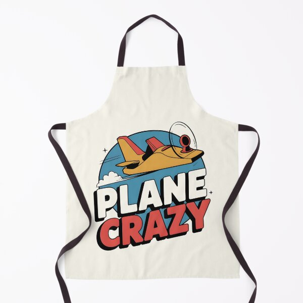 Item preview, Plane Crazy – Woodworking with Style designed and sold by Jollys-ArtShop.