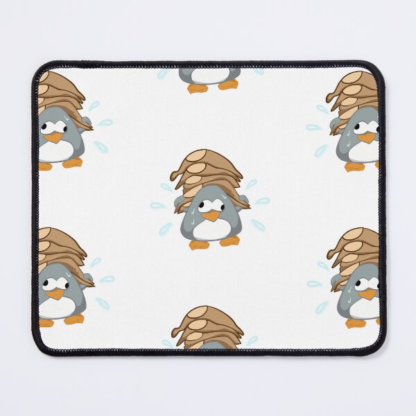 Item preview, Coffee-Bean stack Sensei Gray designed and sold by Froginapple.
