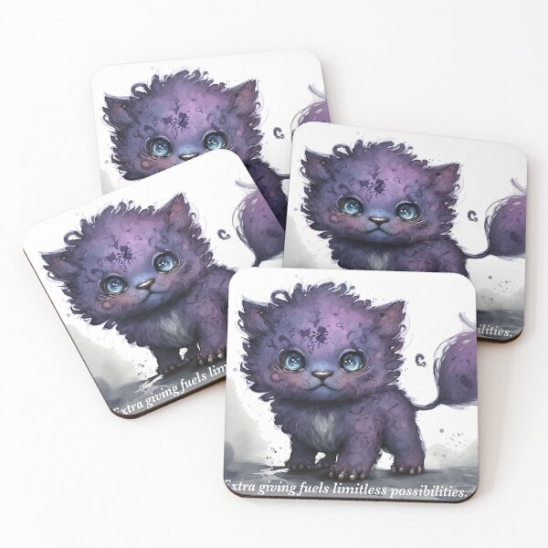Item preview, Extra giving fuels limitless possibilities. designed and sold by fanzen69.