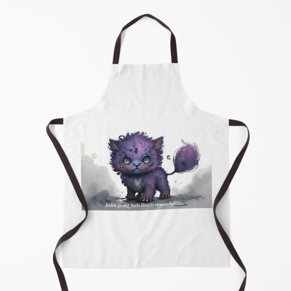 Item preview, Extra giving fuels limitless possibilities. designed and sold by fanzen69.
