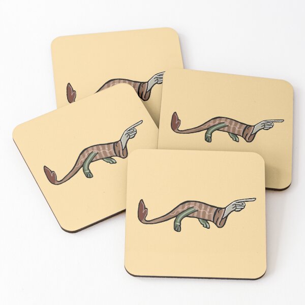Item preview, Tail Manicule  W.37  Book of Hours C14th designed and sold by Donnahuntriss.