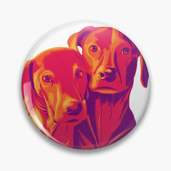 Item preview, Snuggly Puppers  designed and sold by Mamasurusart.