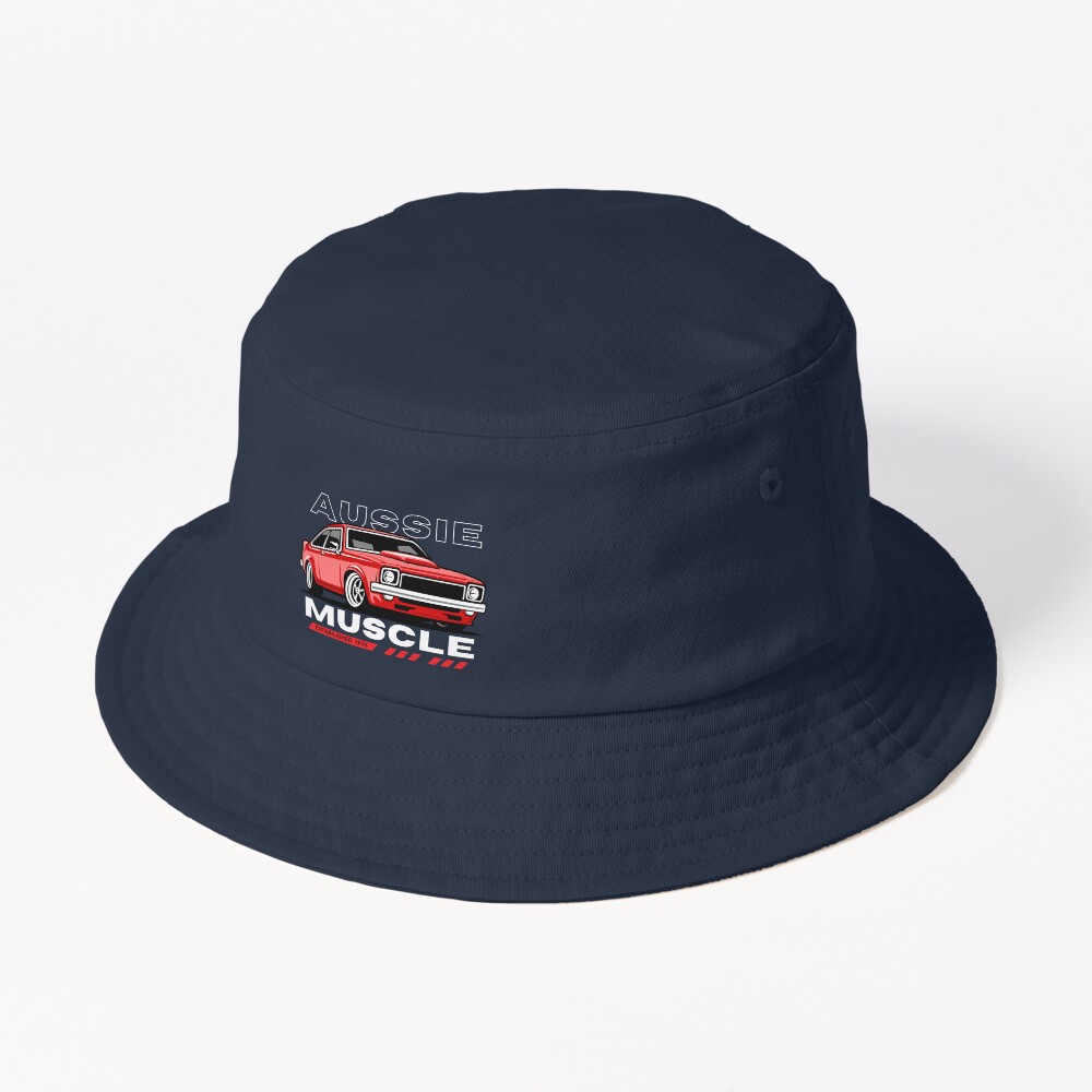 Item preview, Bucket Hat designed and sold by radestilo.