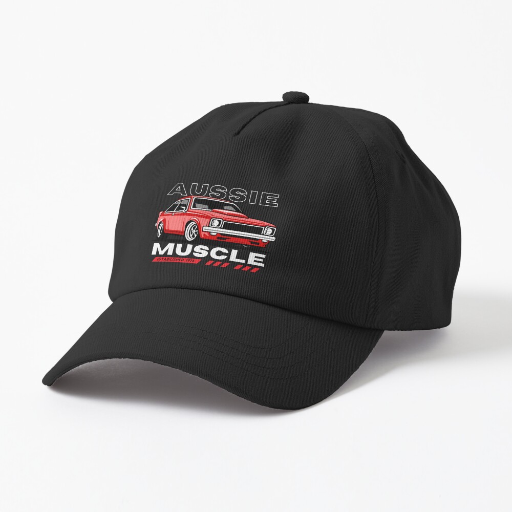 Item preview, Dad Hat designed and sold by radestilo.