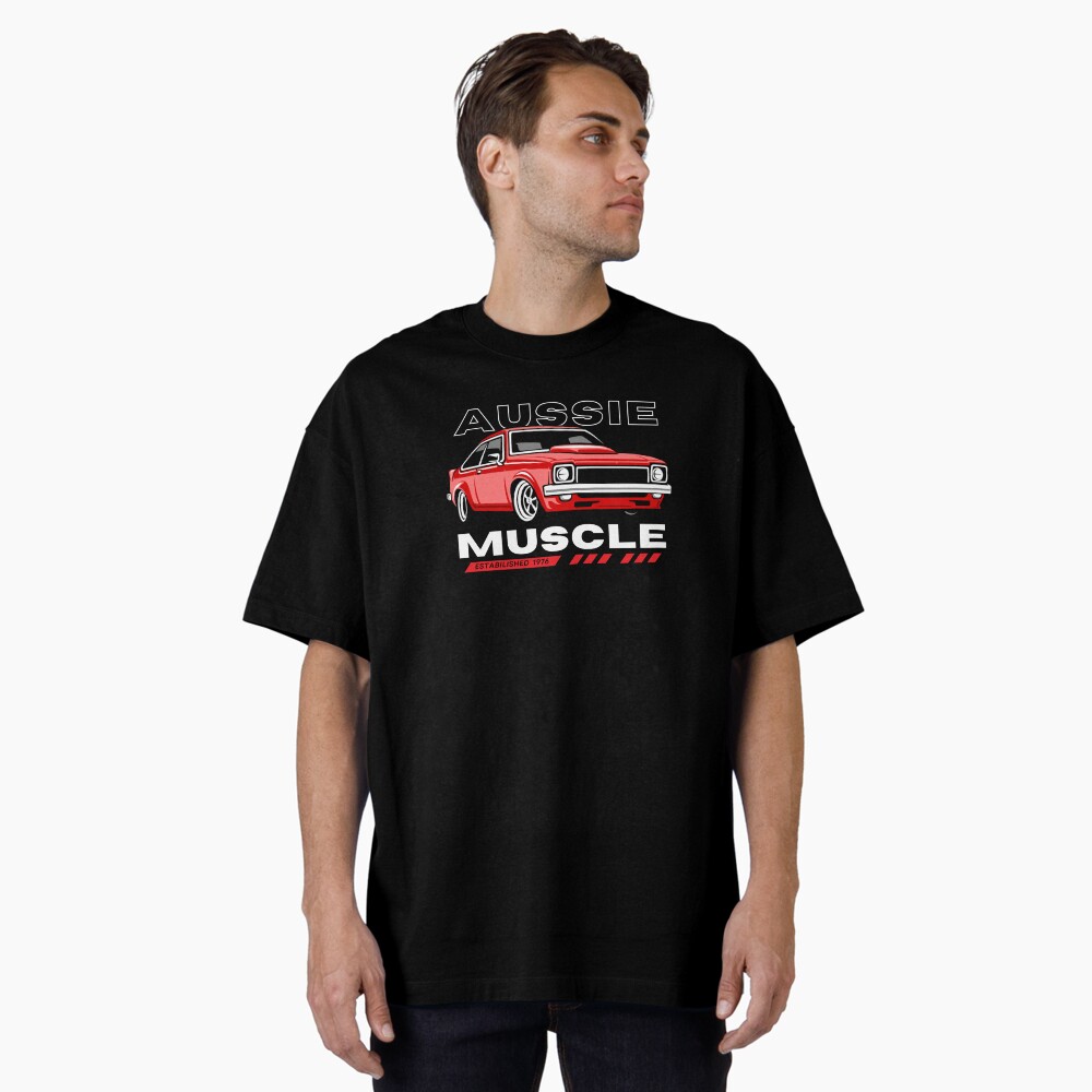 Item preview, Oversized T-Shirt designed and sold by radestilo.