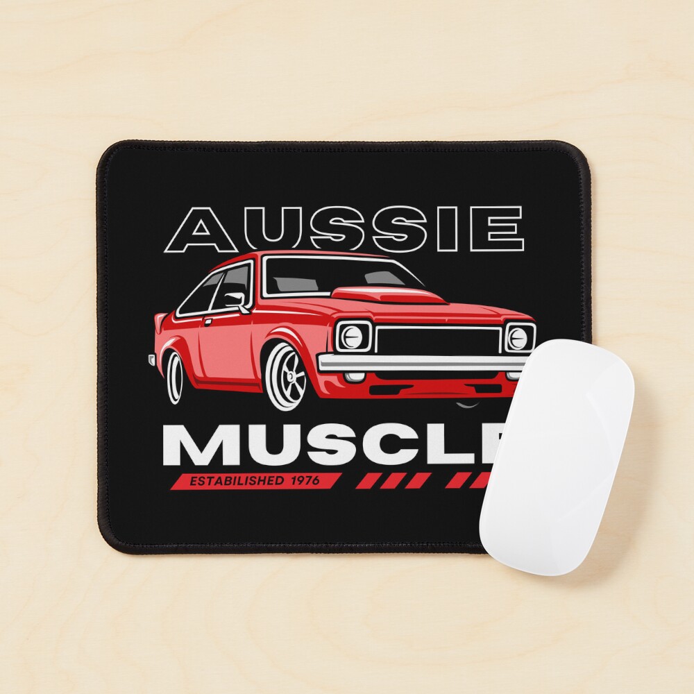 Item preview, Mouse Pad designed and sold by radestilo.