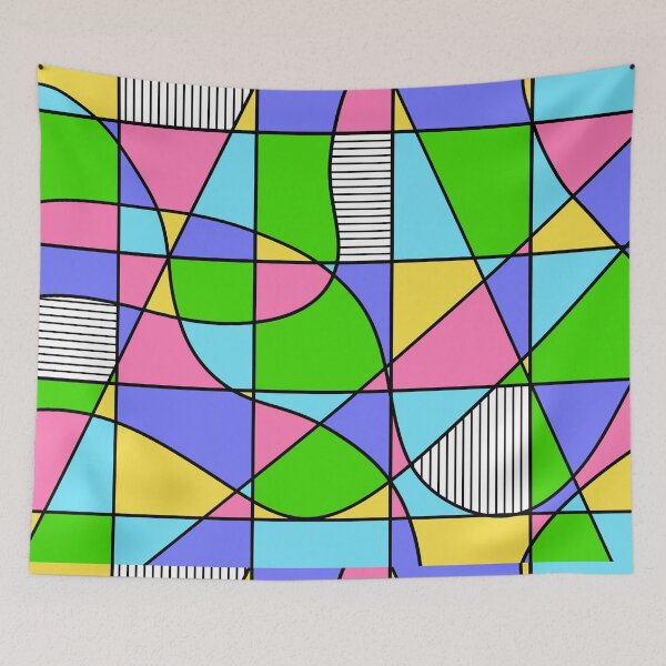 Item preview, Candy Blocks designed and sold by MKFDesigns.