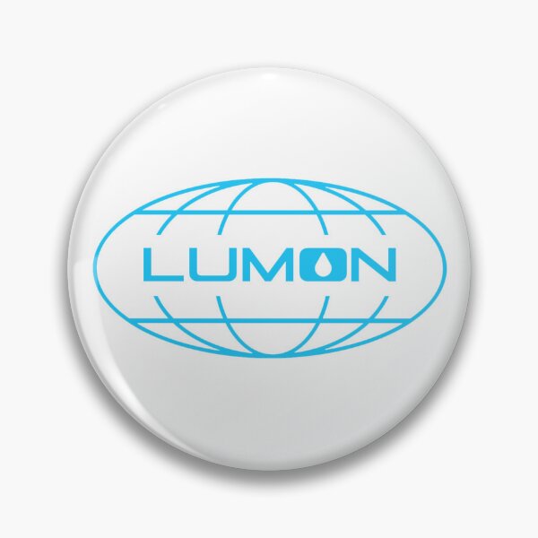 Artikelvorschau, Severance Lumon Classic Logo entworfen und verkauft von dfai.