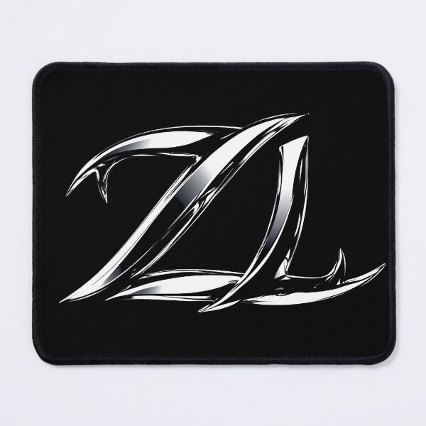 Item preview, ZL designed and sold by Zen Lael.