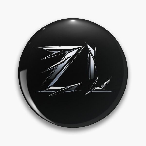 Item preview,  ZL designed and sold by Zen Lael.