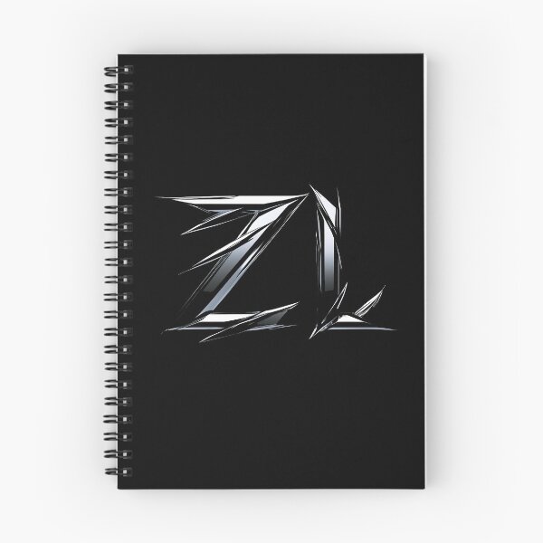Item preview,  ZL designed and sold by Zen Lael.