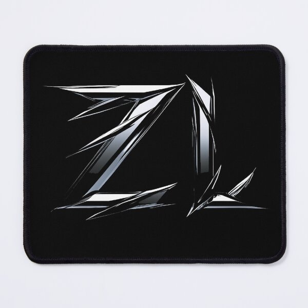 Item preview, ZL designed and sold by Zen Lael.