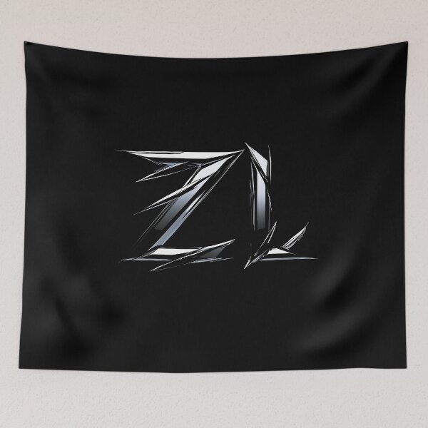 Item preview,  ZL designed and sold by Zen Lael.
