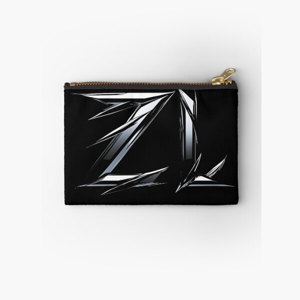 Item preview,  ZL designed and sold by Zen Lael.