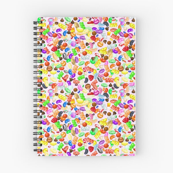 Item preview, Sugar Rush designed and sold by Plundercat.