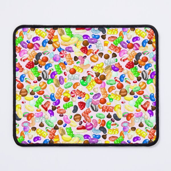 Item preview, Sugar Rush designed and sold by Plundercat.