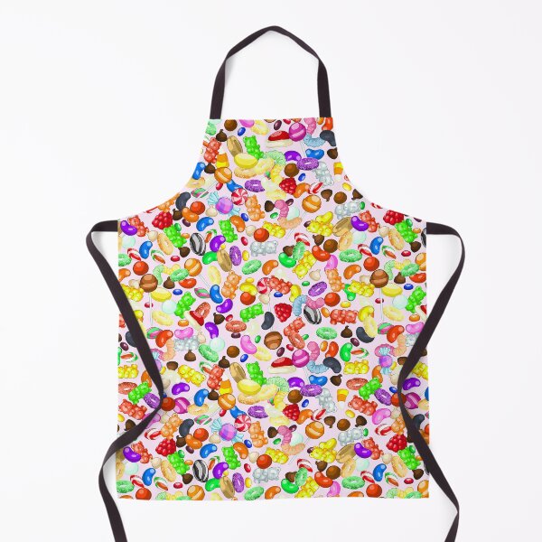 Item preview, Sugar Rush designed and sold by Plundercat.