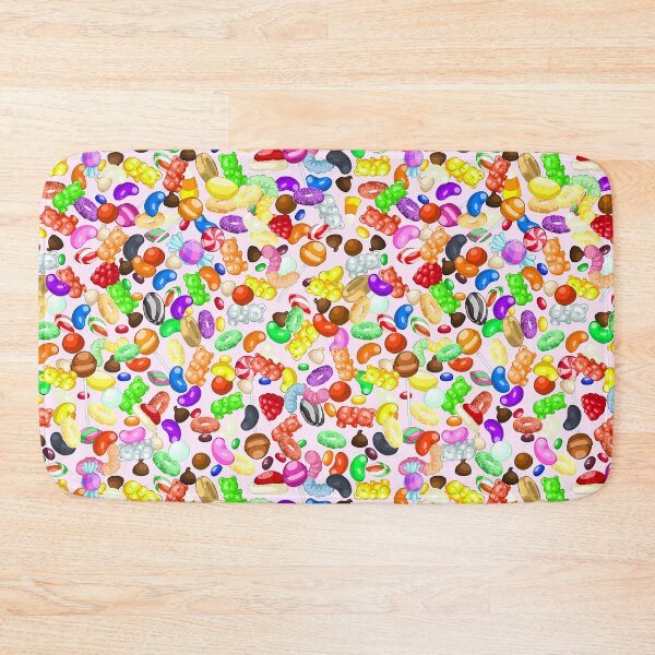 Item preview, Sugar Rush designed and sold by Plundercat.