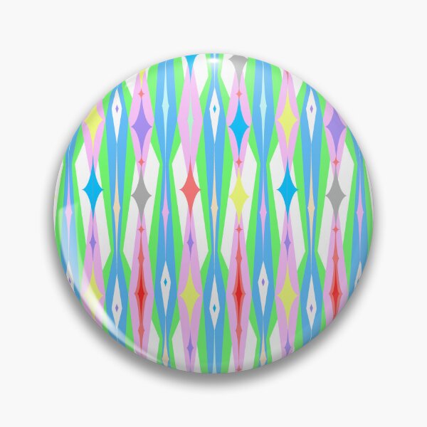 Item preview, Retro-Modern Design 2-1 designed and sold by SBVillard.