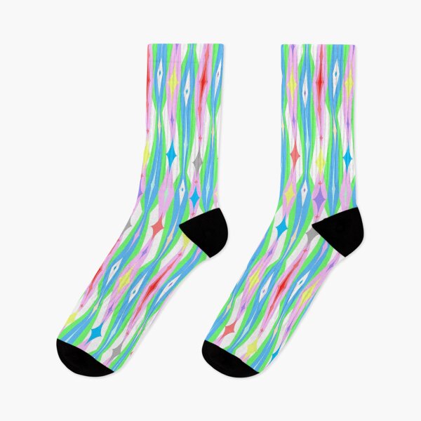 Item preview, Retro-Modern Design 2-1 designed and sold by SBVillard.