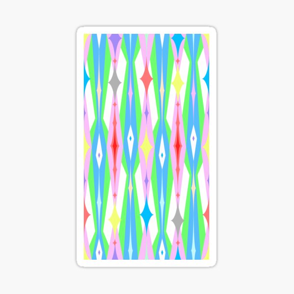 Item preview, Retro-Modern Design 2-1 designed and sold by SBVillard.