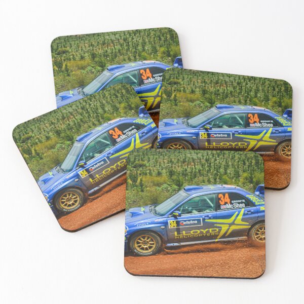 Item preview, Niall McShea and Michael Orr designed and sold by photograham.