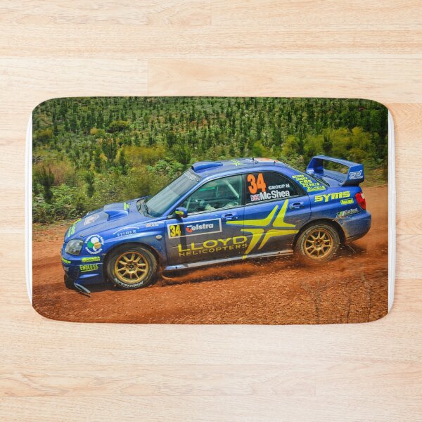 Item preview, Niall McShea and Michael Orr designed and sold by photograham.
