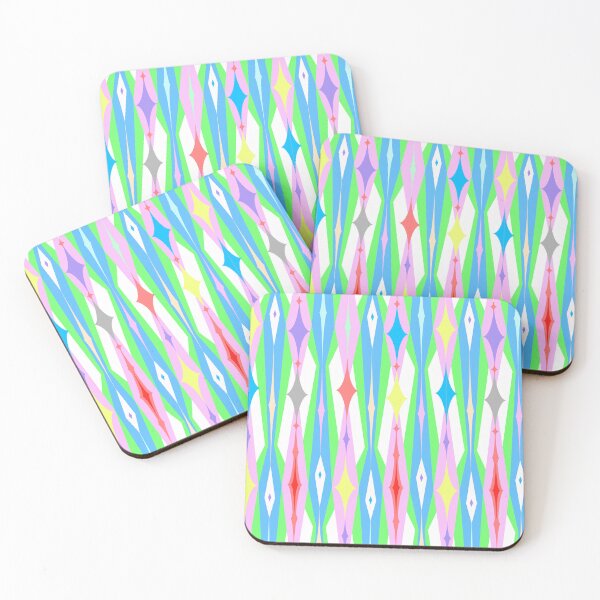 Item preview, Retro-Modern Design 2-1 designed and sold by SBVillard.