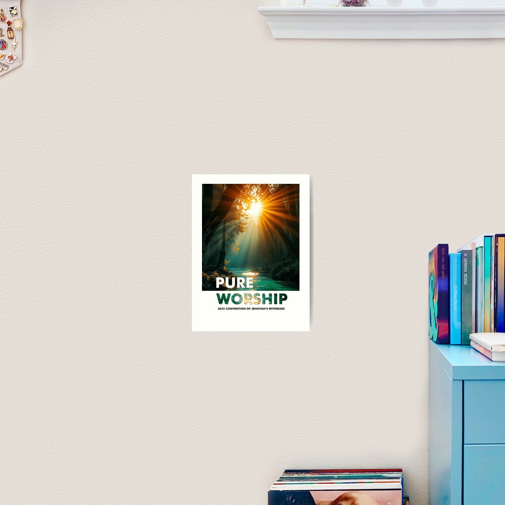 Item preview, Art Print designed and sold by kleynard.