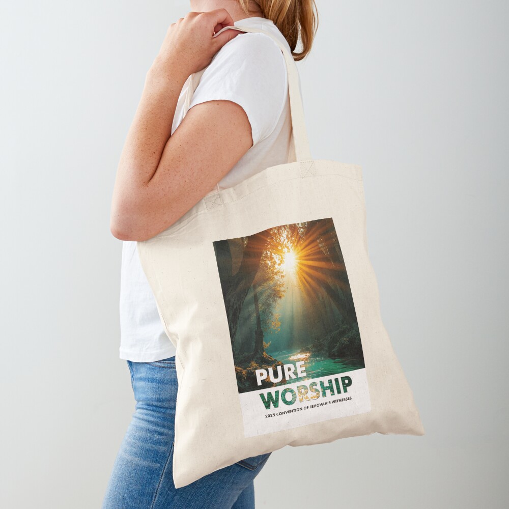 Item preview, Cotton Tote Bag designed and sold by kleynard.