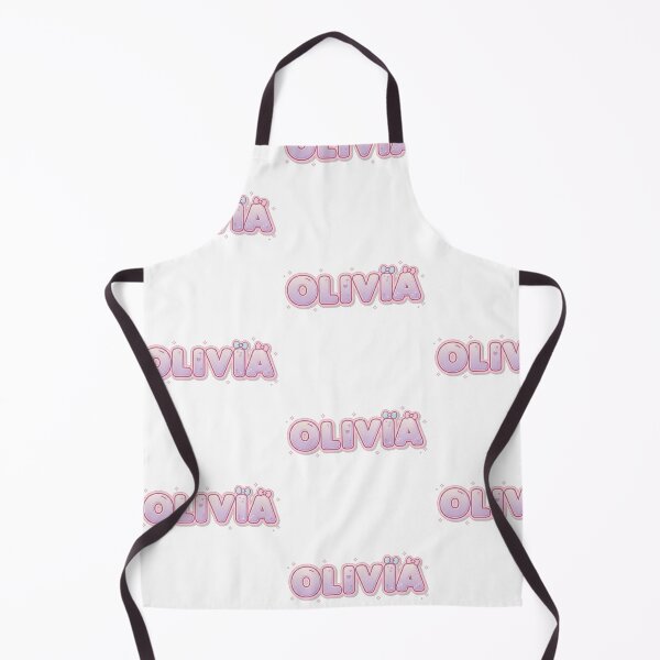 Item preview, Personalized Products: OLIVIA | Unique and Thoughtful Custom Designs   designed and sold by Tw1nsAIArt.