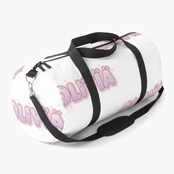 Item preview, Personalized Products: OLIVIA | Unique and Thoughtful Custom Designs designed and sold by Tw1nsAIArt.