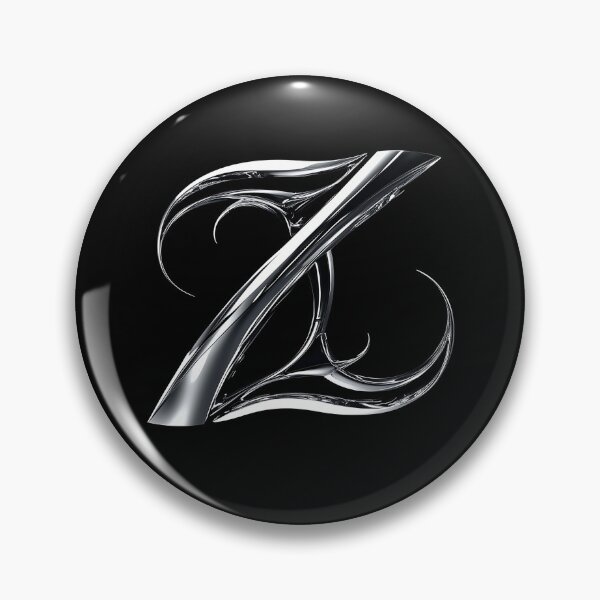 Item preview, ZL designed and sold by Zen Lael.