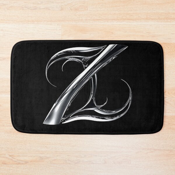 Item preview, ZL designed and sold by Zen Lael.