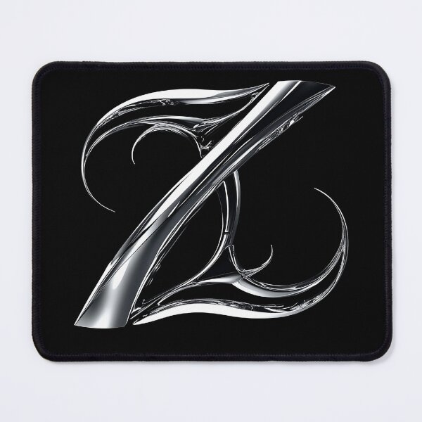 Item preview, ZL designed and sold by Zen Lael.