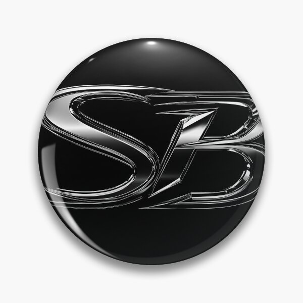 Item preview, SB designed and sold by Zen Lael.