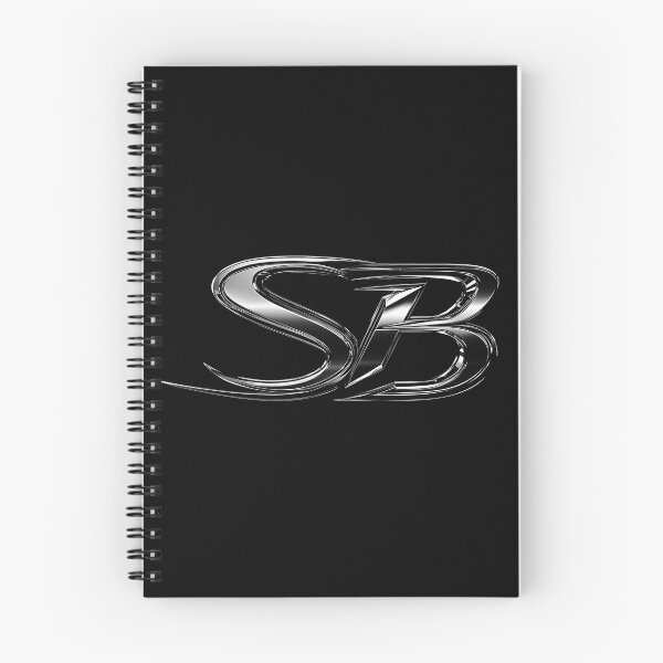 Item preview, SB designed and sold by Zen Lael.