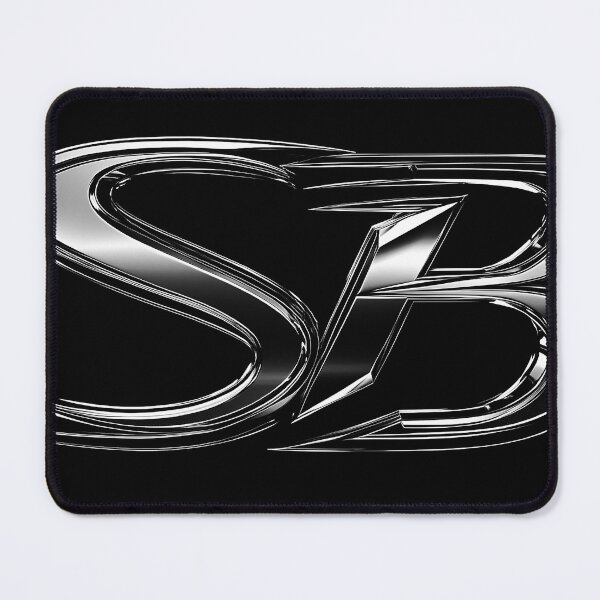 Item preview, SB designed and sold by Zen Lael.