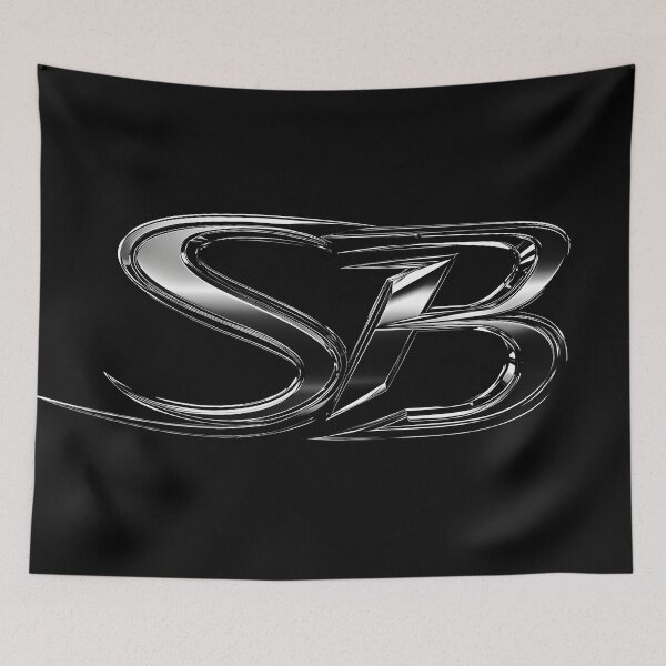Item preview, SB designed and sold by Zen Lael.