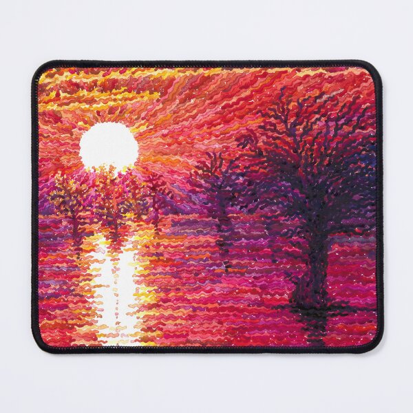 Item preview, Caddo Lake State Park by Tanbelia designed and sold by Tanbelia.