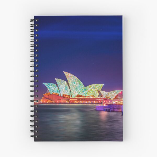 Item preview, Opera House - Sydney designed and sold by MillionPix.
